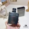 Chanel Allure Homme Sport Extreme 100ml