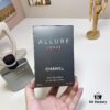 Chanel Allure Homme Sport Extreme 100ml