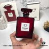 Chanel Counter Exclusive Limited Edition Red Bottle N°5 Eau de Toilette 100ML