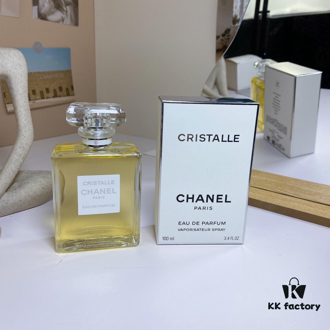 Chanel Chance Eau Tendre Eau de Toilette
