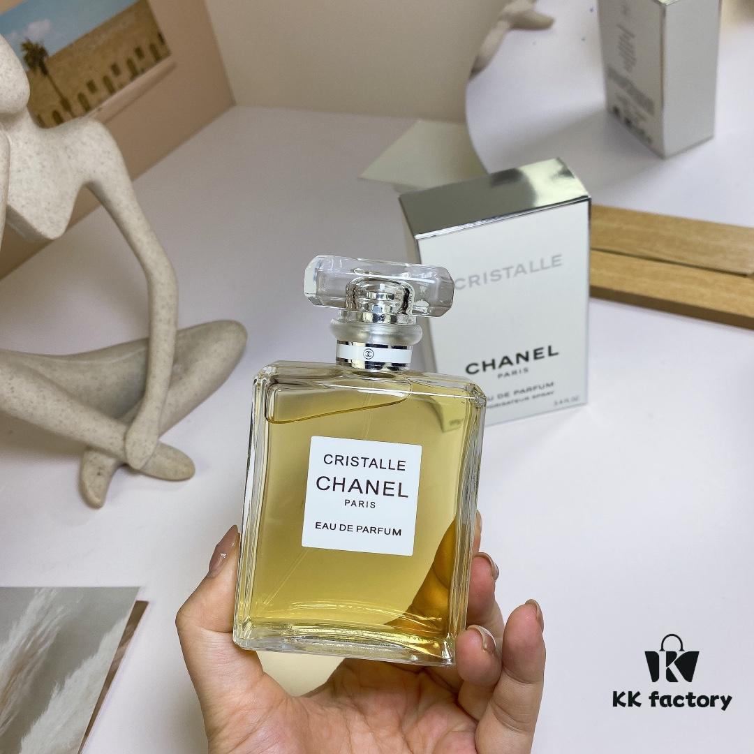 Chanel Chance Eau Tendre Eau de Toilette