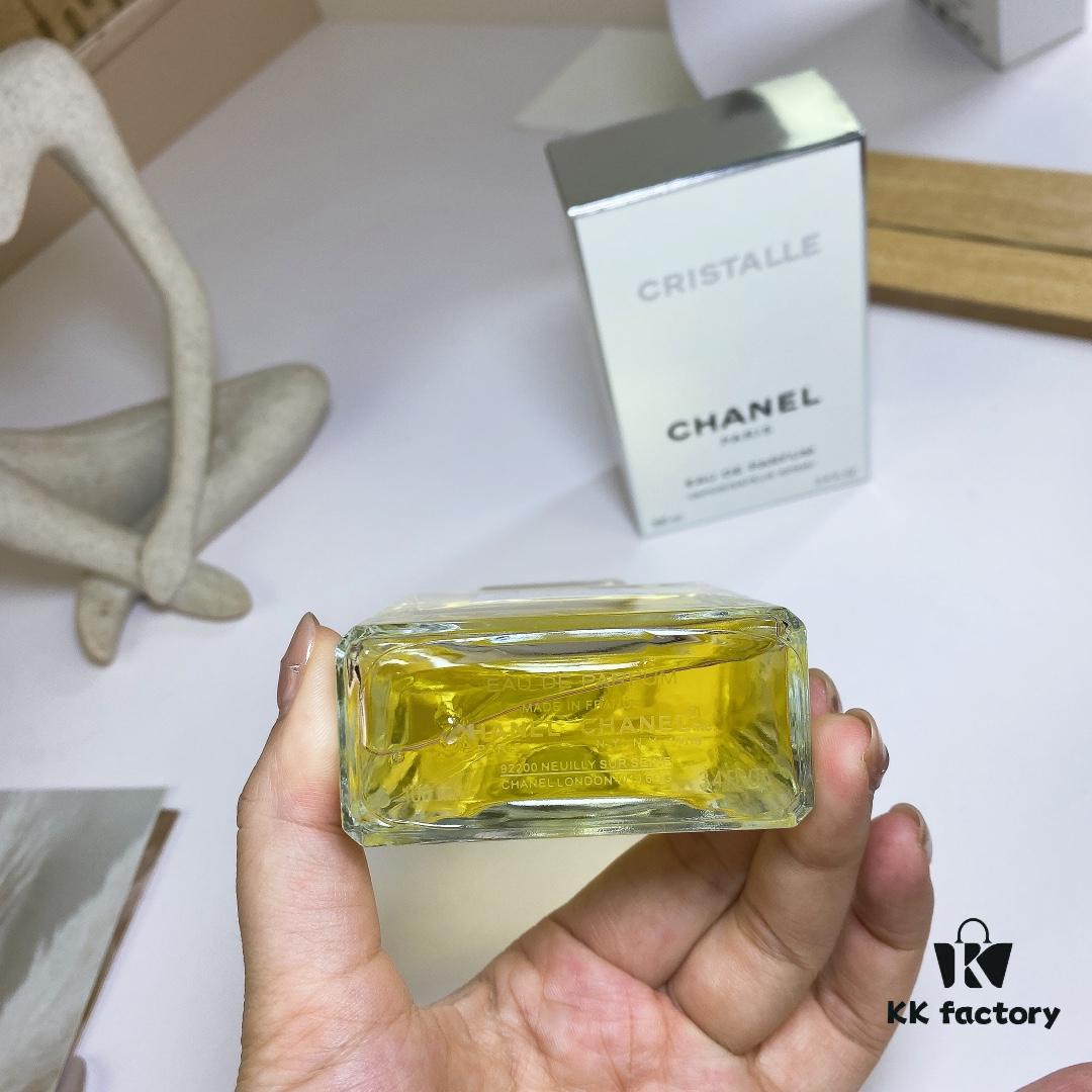 Chanel Chance Eau Tendre Eau de Toilette