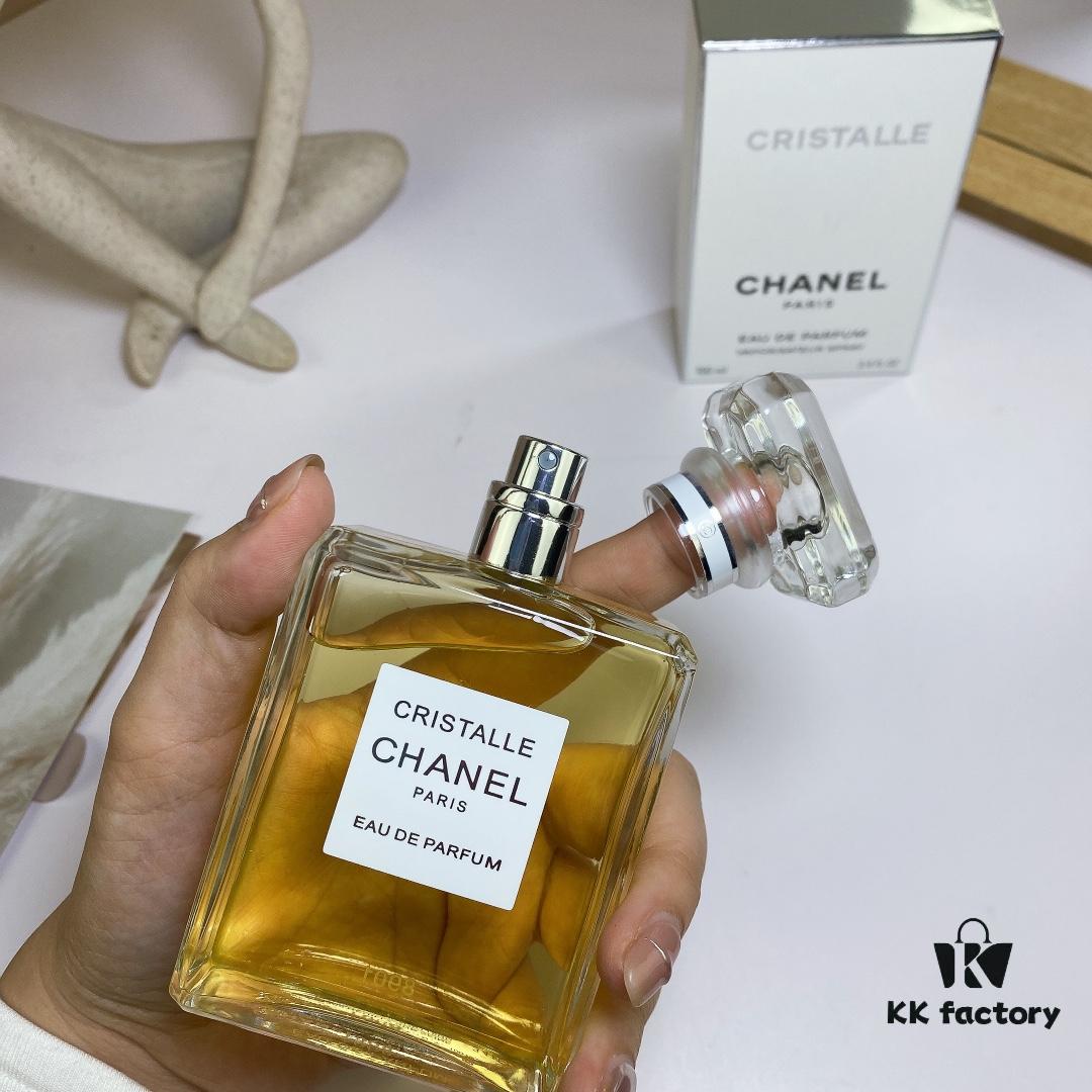 Chanel Chance Eau Tendre Eau de Toilette