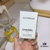 Chanel Chance Eau Tendre Eau de Toilette