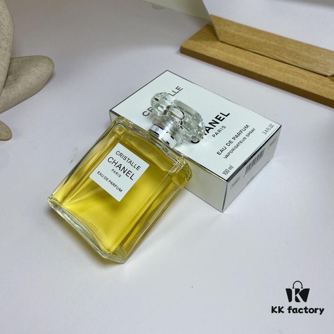 Chanel Chance Eau Tendre Eau de Toilette