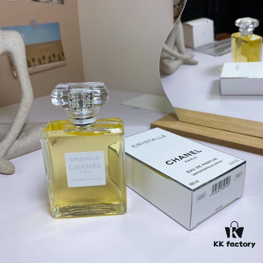 Chanel Chance Eau Tendre Eau de Toilette