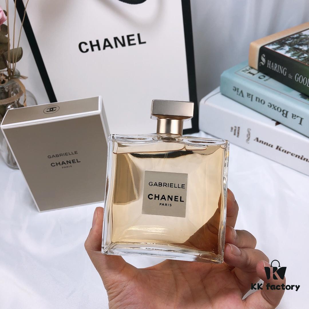 Chanel Gabrielle Women's Fragrance 100ml