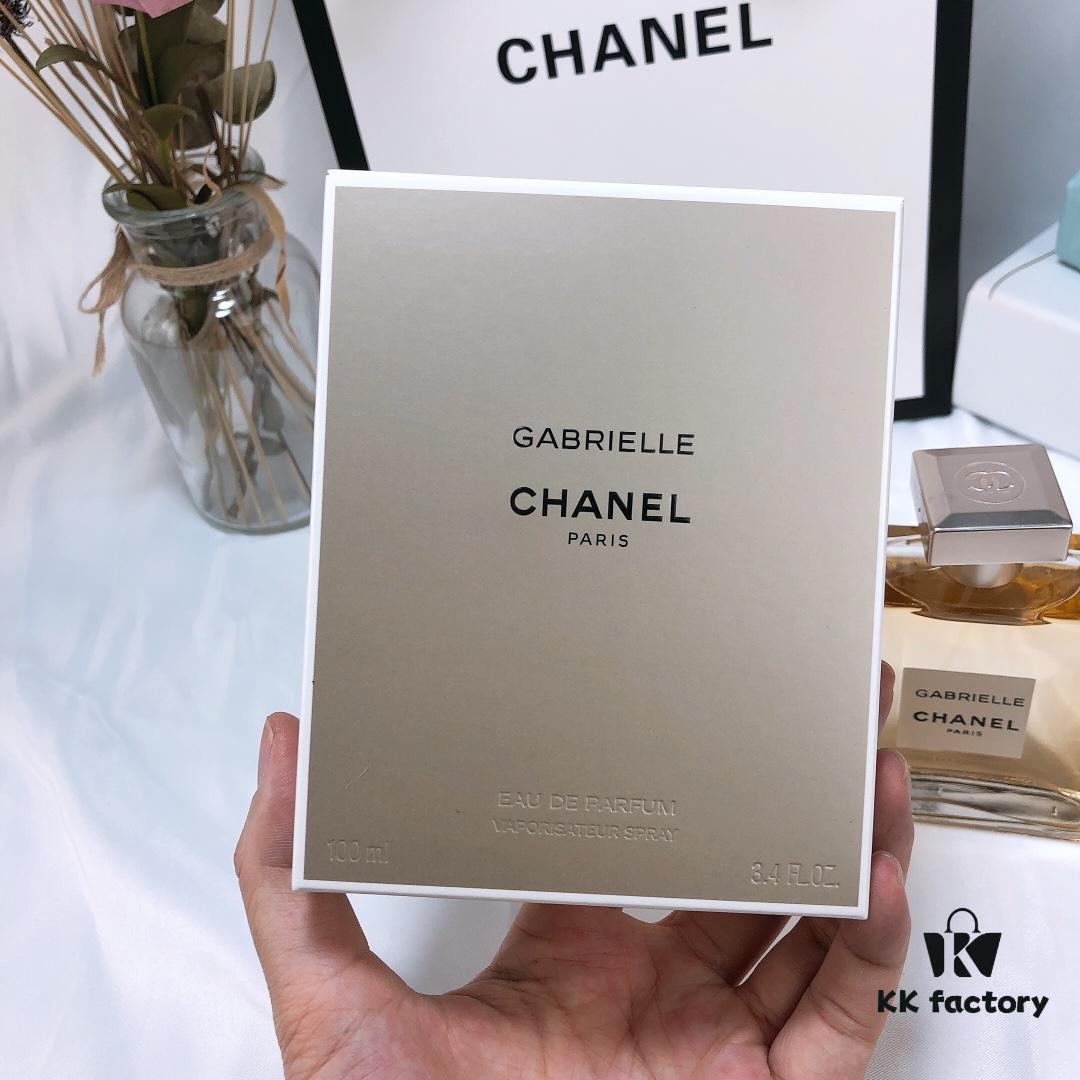 Chanel Gabrielle Women's Fragrance 100ml