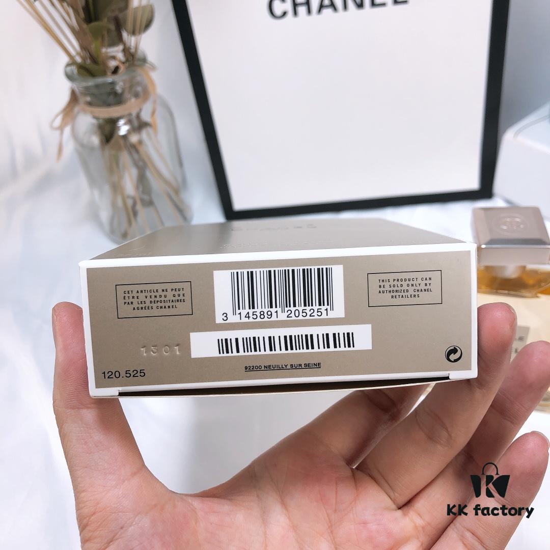 Chanel Gabrielle Women's Fragrance 100ml