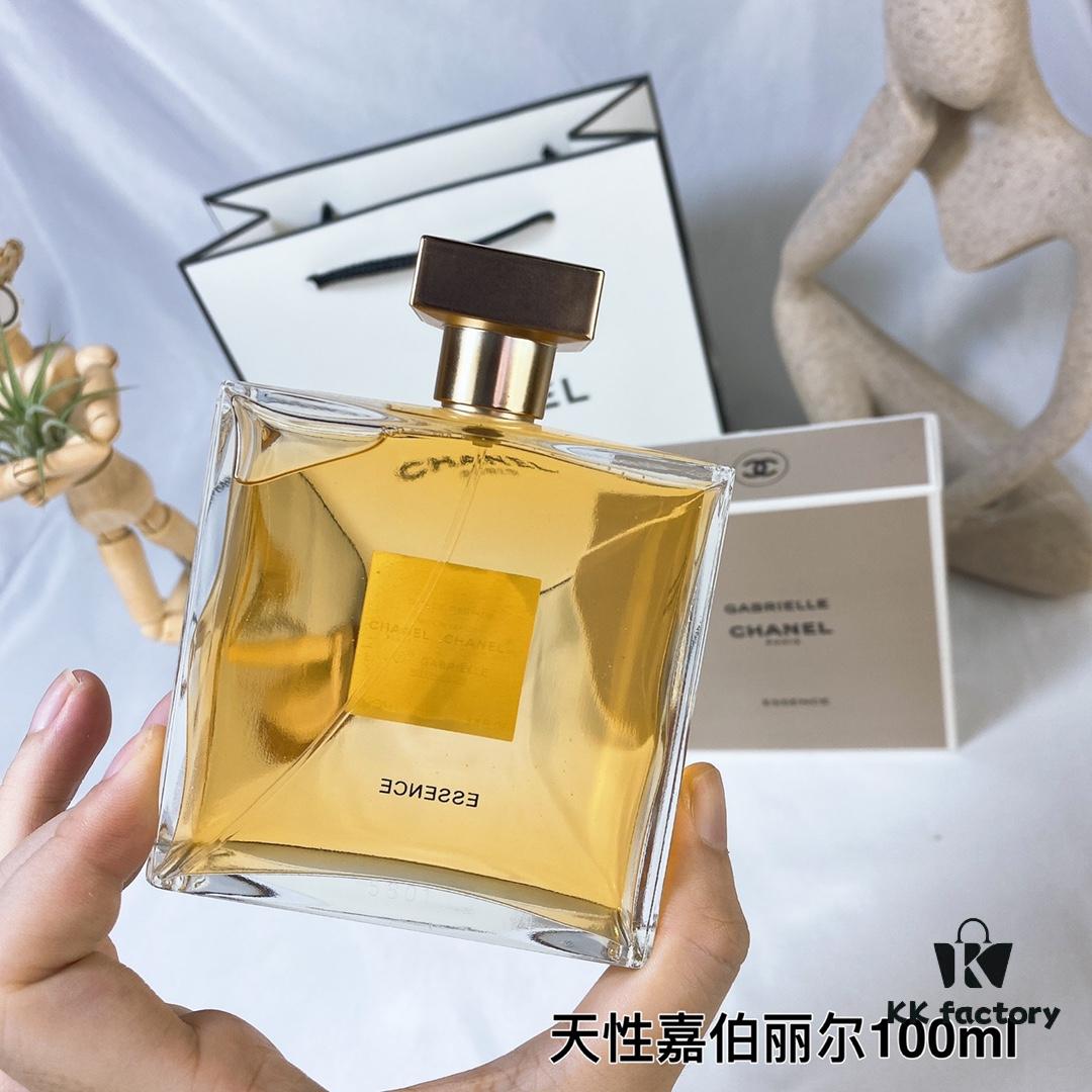 Chanel Gabrielle Essence Perfume 100ml