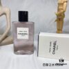 CHANEL Chanel Paris Eau de Parfum - Paris 125ml