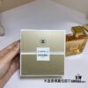 Chanel Gabrielle Collection Concentrated Perfume in Wooden Box 100ml for Women