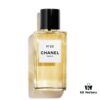 Chanel Rare Collection New Fragrance 75ml: No. 22, 1932