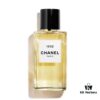 Chanel Rare Collection New Fragrance 75ml: No. 22, 1932