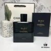 Chanel Bleu de Chanel Parfum 100ml
