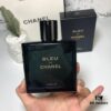 Chanel Bleu de Chanel Parfum 100ml
