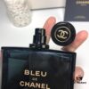 Chanel Bleu de Chanel Parfum 100ml