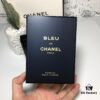 Chanel Bleu de Chanel Parfum 100ml