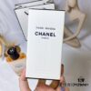 Chanel Chance Eau Tendre Limited Edition Paris-Riviera Perfume 125ml