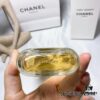 Chanel Chanel No. 5 L'Eau de Biarritz Perfume 125ml