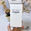 CHANEL Chanel Eau de Toilette Pour Monsieur Deauville 125ml