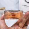 Chanel Coco Mademoiselle Intense Eau de Parfum Spray for Women, 100ml, Fresh Oriental Fragrance, 2018 New Arrival