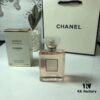 Chanel COCO Mademoiselle Eau de Toilette Perfume for Women, 100ml