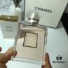 Chanel COCO Mademoiselle Eau de Toilette Perfume for Women, 100ml