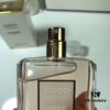Chanel COCO Mademoiselle Eau de Toilette Perfume for Women, 100ml