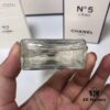 Chanel No.5 L'Eau - 100ml Eau de Toilette for Women, New Arrival from Boutique