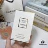 Chanel Coco Mademoiselle Eau Fraîche Limited Edition 2020 Matte Finish 100ml