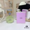 CHANEL Green Chance Eau Tendre EDP 2023 Edition 100ml