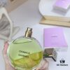 CHANEL Green Chance Eau Tendre EDP 2023 Edition 100ml