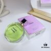 CHANEL Green Chance Eau Tendre EDP 2023 Edition 100ml