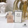 Chanel No. 5 New Edition Hair Mist 35ml