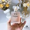 Chanel No. 5 New Edition Hair Mist 35ml