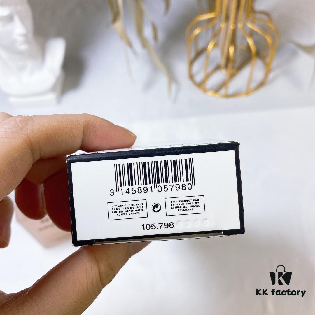 Chanel No. 5 New Edition Hair Mist 35ml