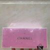 Chanel Chance Perfume Sample Set, 7.5ml Three-Piece Gift Box