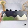 New CHANEL Men's Perfume 4-Piece Set * 25ml