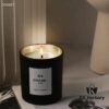 Chanel 200g N°5 Scented Candle