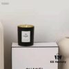 Chanel 200g N°5 Scented Candle