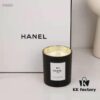 Chanel 200g N°5 Scented Candle