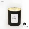 Chanel 200g N°5 Scented Candle