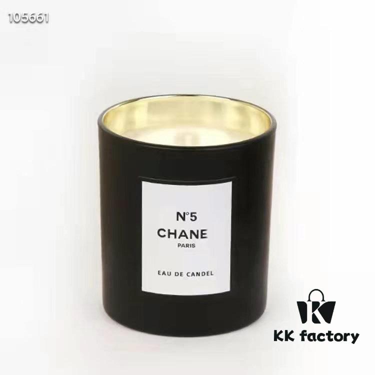 Chanel 200g N°5 Scented Candle