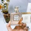 Brand New 2018 Chanel Coco Mademoiselle Intense Women's Perfume 50ml