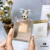 Brand New 2018 Chanel Coco Mademoiselle Intense Women's Perfume 50ml