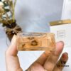 Brand New 2018 Chanel Coco Mademoiselle Intense Women's Perfume 50ml