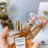 Brand New 2018 Chanel Coco Mademoiselle Intense Women's Perfume 50ml