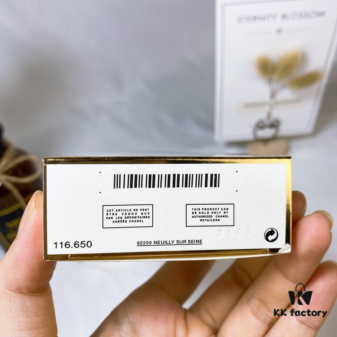 Brand New 2018 Chanel Coco Mademoiselle Intense Women's Perfume 50ml