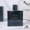 Chanel Bleu de Chanel EDT for Men 100ml, Original Counter Version with Auto-Align Magnetic Cap